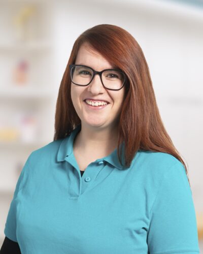 Katharina Stobbe 2022